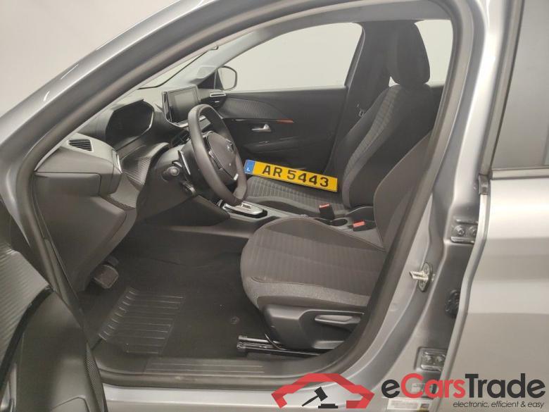 PEUGEOT 208 - 2019 1.2i PureTech Active Pack (EU6.4) 5d #3
