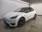 preview Tesla Model Y #0