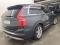 preview Volvo XC90 #1