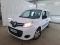 preview Renault Kangoo #0