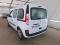 preview Renault Kangoo #1