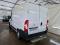 preview Peugeot Boxer #1