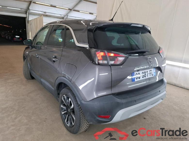 Crossland X Business Elegance 1.5 110CV BVM6 E6d #2