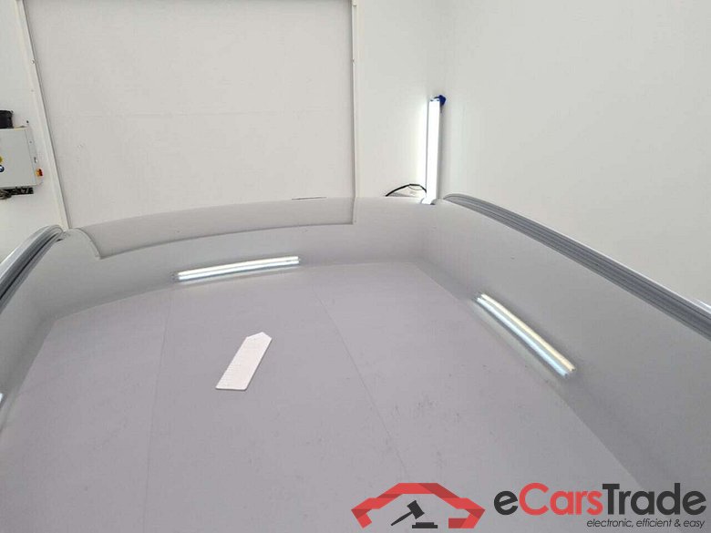 FORD KUGA 1.5 ECOBOOST TITANIUM #4