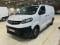 preview Opel Vivaro #0