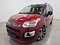 preview Citroen C3 Picasso #1