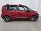 preview Citroen C3 Picasso #5