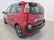 preview Citroen C3 Picasso #6