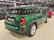 preview Mini Cooper SE Countryman #3