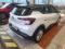 preview Renault Captur #2