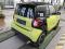 preview Smart ForTwo #2