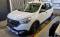 preview Dacia Lodgy #0