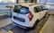 preview Dacia Lodgy #2