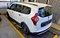 preview Dacia Lodgy #3