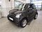 preview Smart ForTwo #0