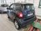 preview Smart ForTwo #3