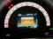 preview Smart ForTwo #5