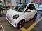 preview Smart ForTwo #0