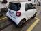 preview Smart ForTwo #2