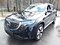 preview Mercedes EQC #0