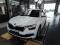preview Skoda Kamiq #0