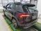 preview Skoda Karoq #3