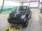 preview Smart ForTwo #0