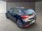 preview Hyundai i20 #3
