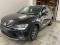preview Volkswagen Tiguan Allspace #0