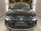 preview Volkswagen Tiguan Allspace #1