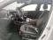 preview Mercedes A 180 #2