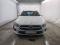 preview Mercedes A 180 #4