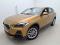 preview BMW X2 #0