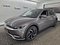 preview Hyundai IONIQ 5 #0