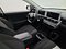 preview Hyundai IONIQ 5 #5