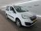 preview Citroen Berlingo #1