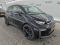 preview BMW i3 #1