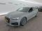 preview Audi A5 #0