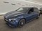 preview Mercedes A 250 #0