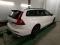 preview Volvo V60 #2