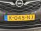 preview Opel Crossland X #4