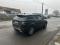 preview Land Rover Range Rover Evoque #3