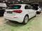 preview Mercedes A 160 #3