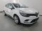 preview Renault Clio #1