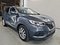 preview Renault Kadjar #1