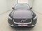 preview Volvo Other #0