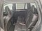 preview Volvo Other #3