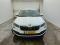 preview Skoda Karoq #4