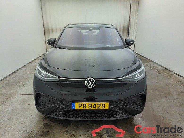 VOLKSWAGEN ID.5 77 kWh Pro Performance 5d #5