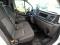 preview Ford Transit Custom #4